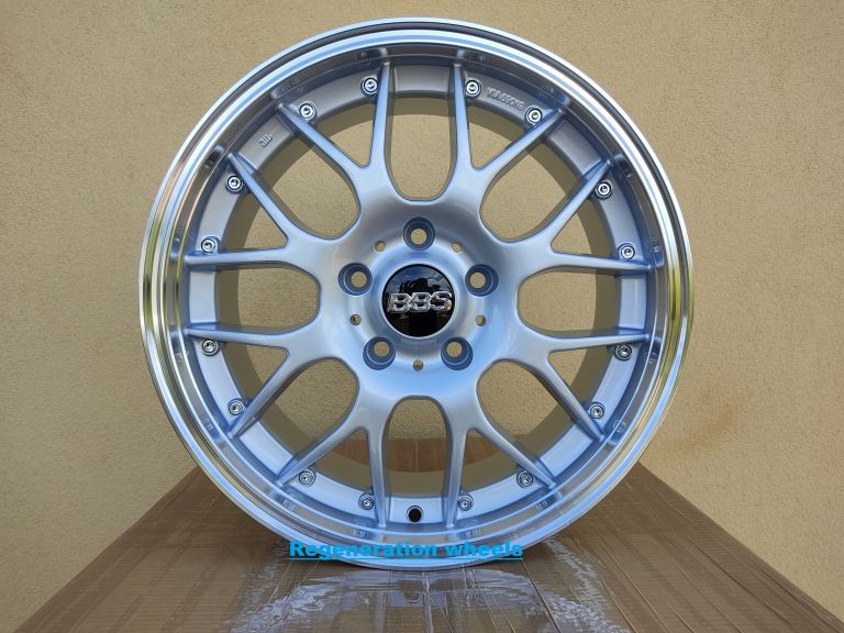 BLM17SP
