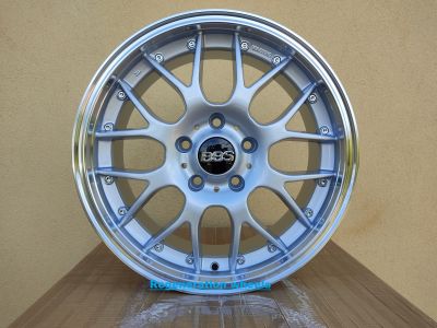 BLM17SP