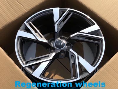 ANRS62035AP
