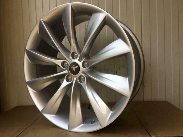 TMS8592140S
