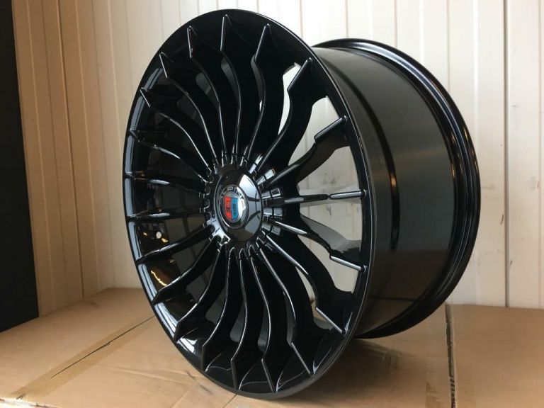 ALP851820B
