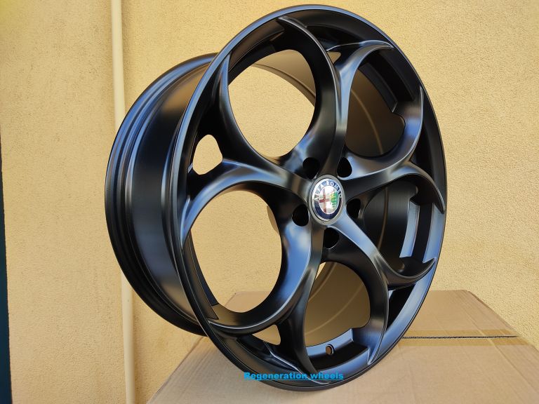 ARQV20S BLACK