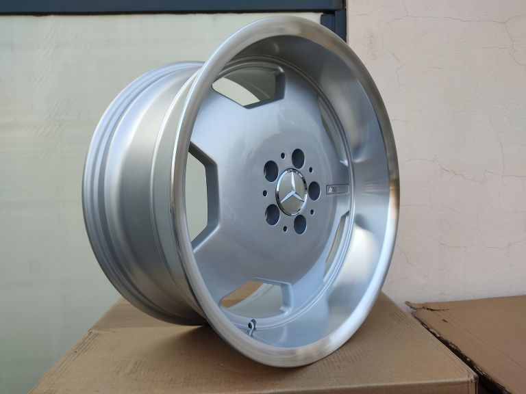 MBK89173330SP