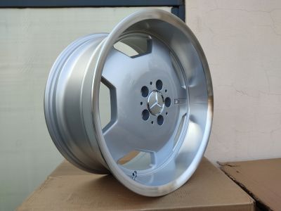MBK89173330SP