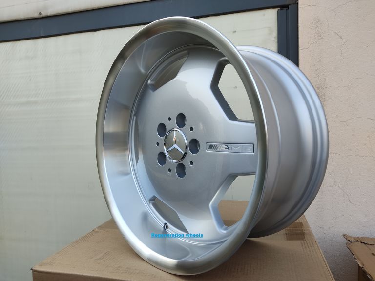 MBK751635SP