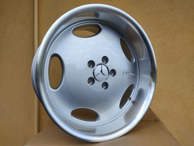 MBKL85951835SP