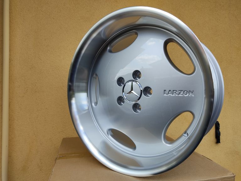 MBKL85951835SP