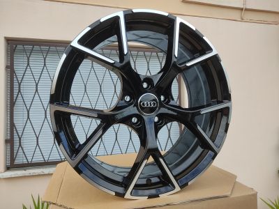 ARNRS381949BP
