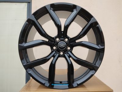 LRSVR102245B